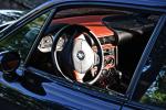 BMW Z3 M Coupe 1998 года (WW)